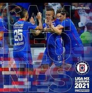 Meet your Posher, Benjamin